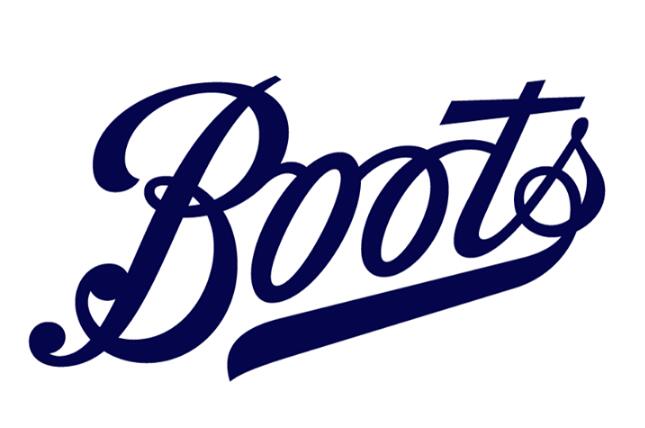 2021英国boots必买清单及畅销面膜,精华推荐(附海淘攻略 2%返利)
