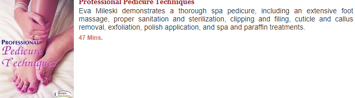 1603161024259479.png image.png