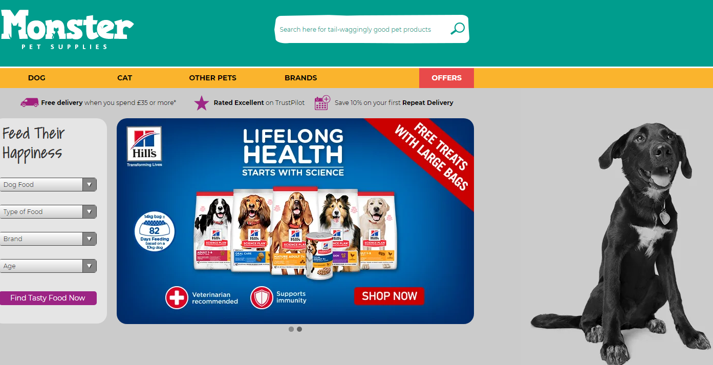 2024英国大小型超市、便利店及网上超市汇总（特色+省钱技巧） 综合类，食品类，药品类，电器类都有！ Extrabux