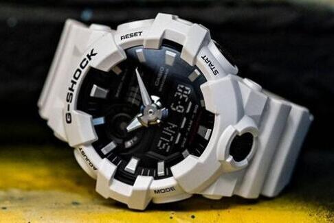 21卡西欧g Shock选购指南及最新 最火款式推荐 各系列 型号详解 海淘网站 价格 Extrabux