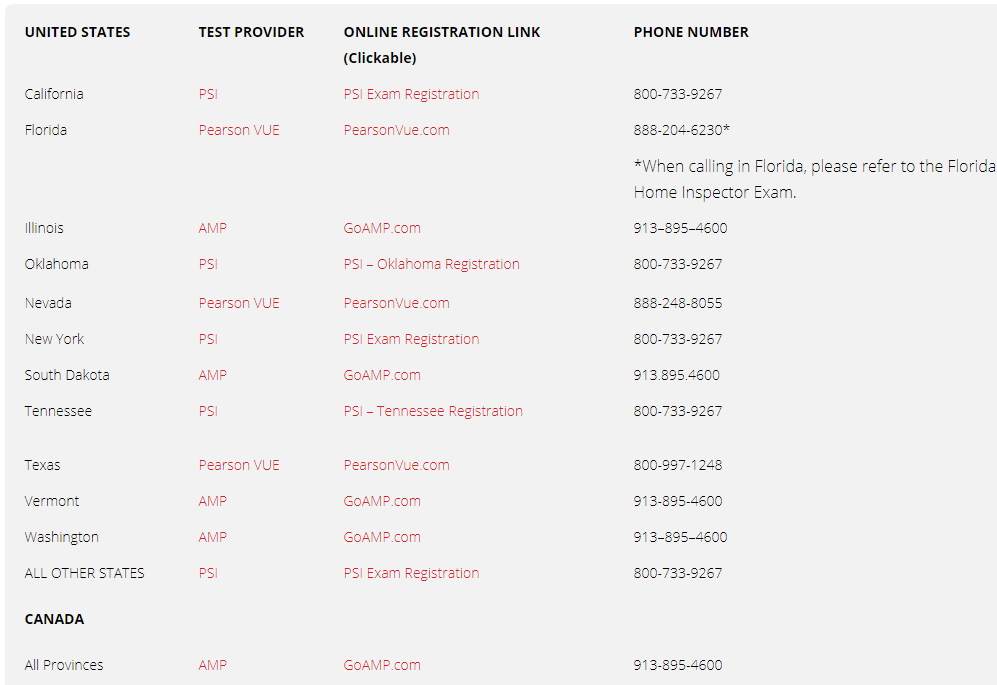 1600498387868220.png 1600498387868220.png