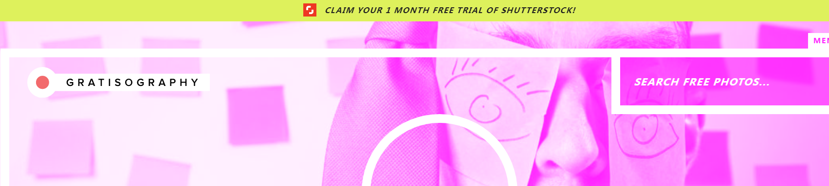 1595647169507645.png 3.png