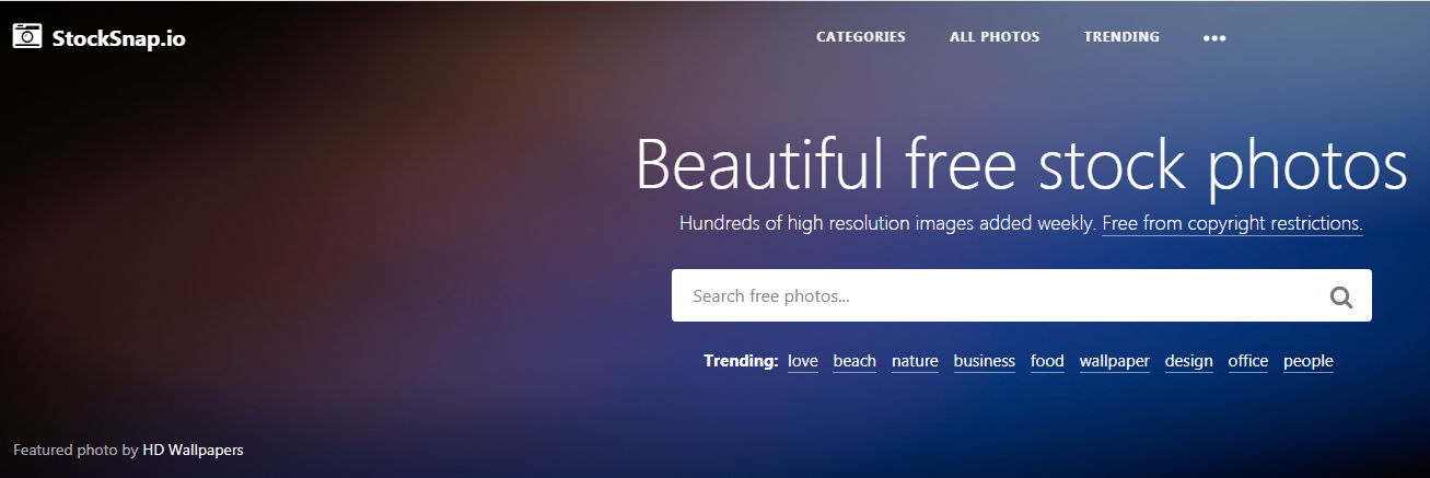 1595640686897251.png 3.png