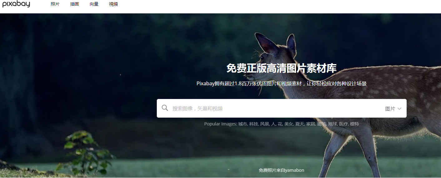 1595641891830027.png 7.png