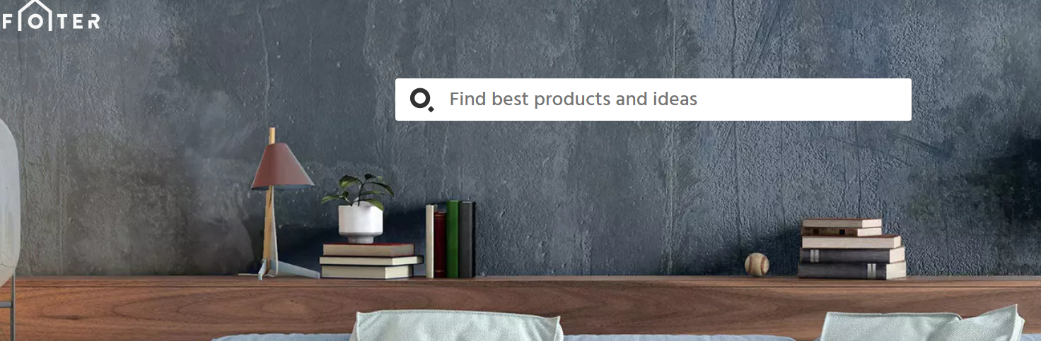 1595644094360380.png 33.png