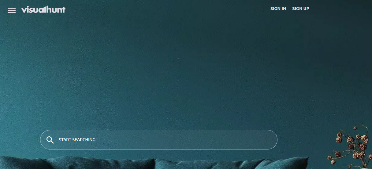 1595643471828796.png 22.png