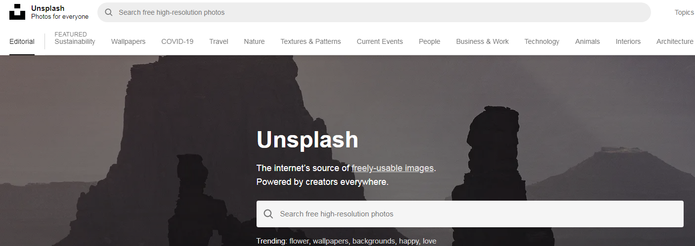 1595647124297462.png 2.png