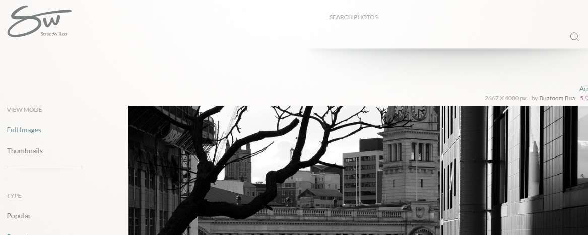 1595647201627231.png 4.png