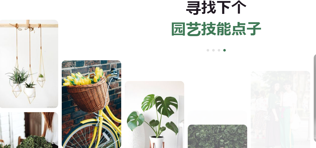 1595643270894608.png 99.png