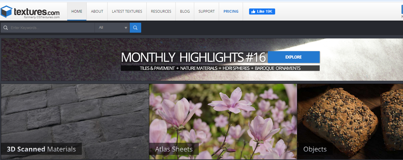 1595641629300534.png 6.png