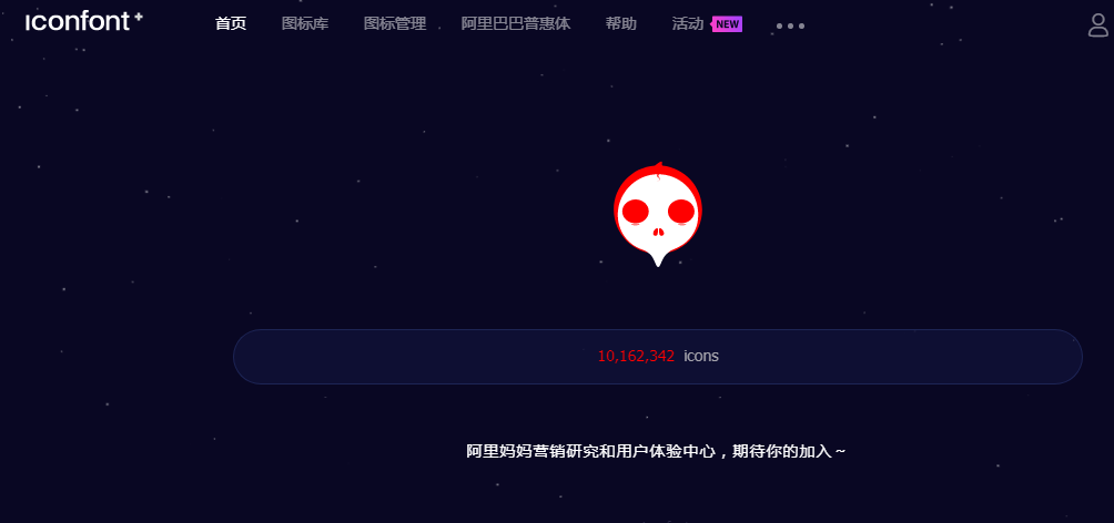 1595643314160137.png 11.png