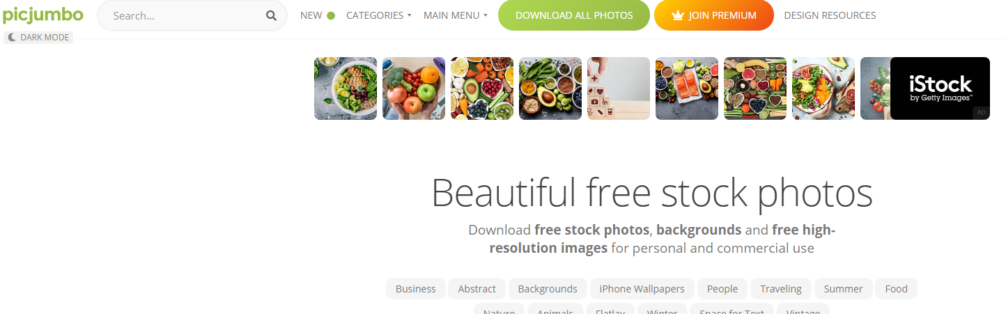 1595645340489073.png 55.png