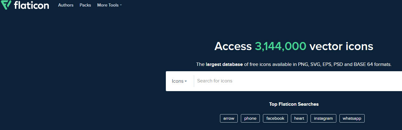 1595647435591806.png 88.png