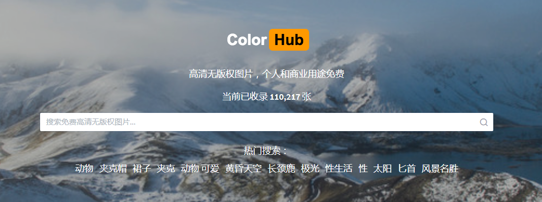 1595642835101555.png 9.png