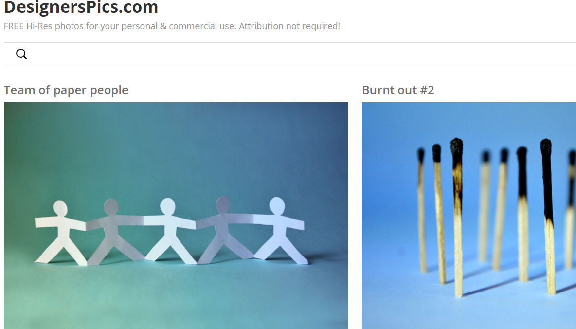 1595645267660834.png 44.png