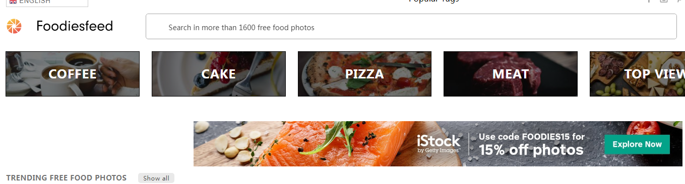 1595649067912353.png 1.png