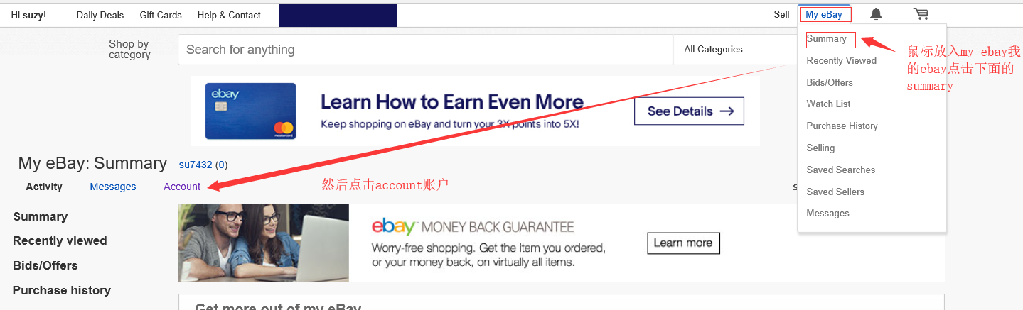 1550197927334062.png 3.png