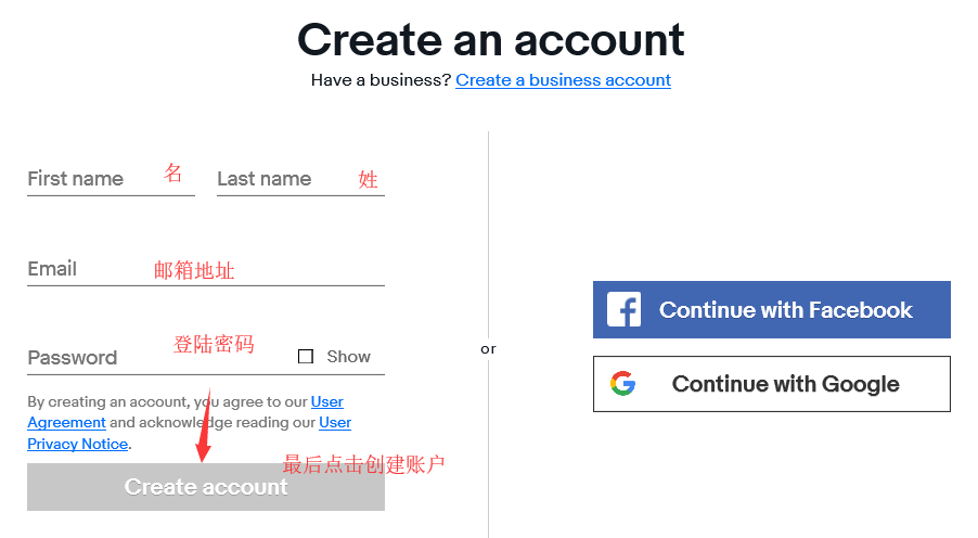 1550197297200841.png 2.png