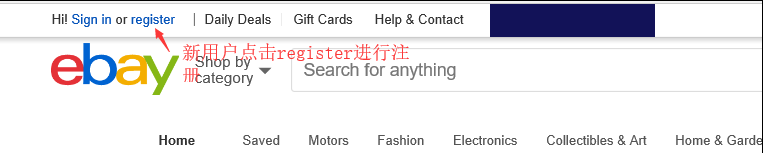 1550197065925527.png 1.png