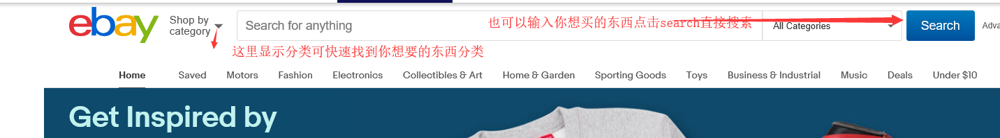 1550201572561373.png 6.png