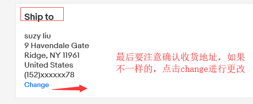 1550209865253854.png 18.png