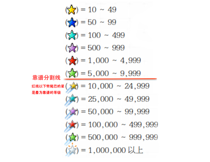 1550218577535997.png 21.png