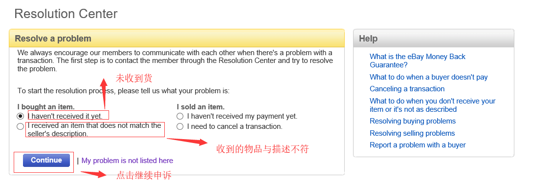 1550216489488528.png 20.png