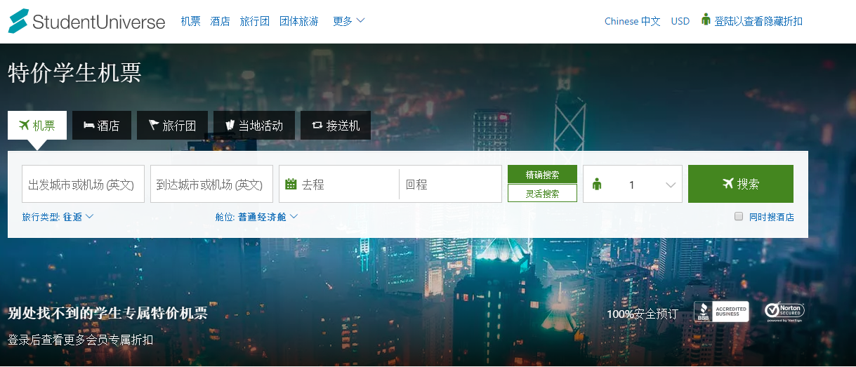 1568268485993040.png 1568268485993040.png