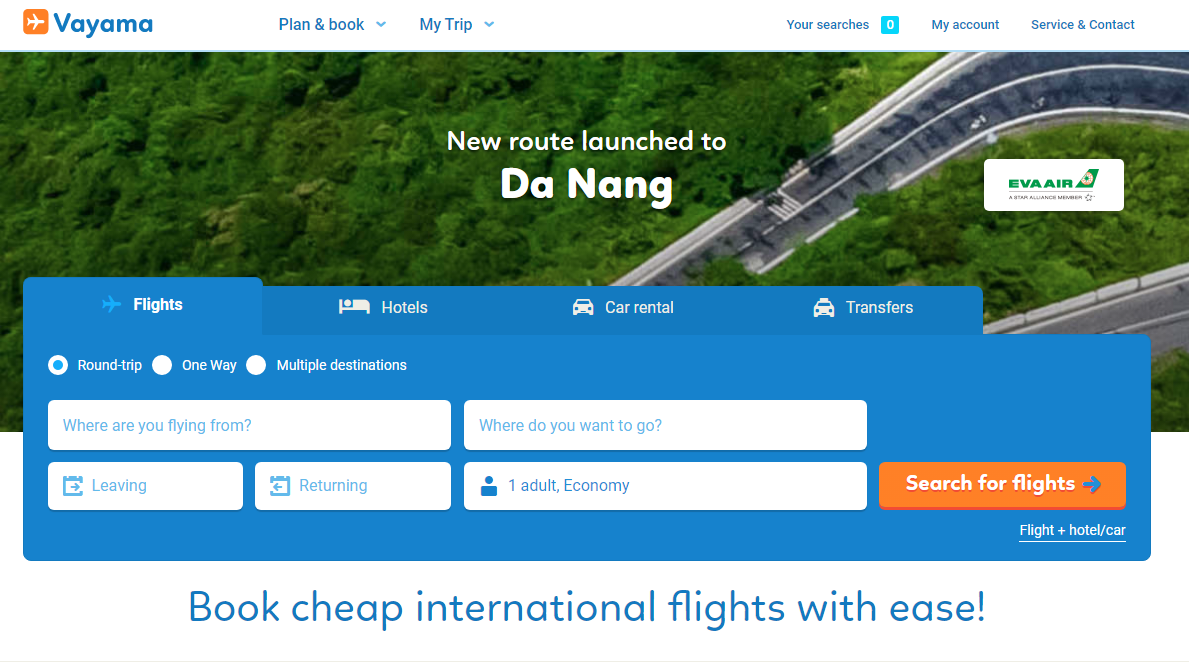 1568270109983116.png 1568270109983116.png