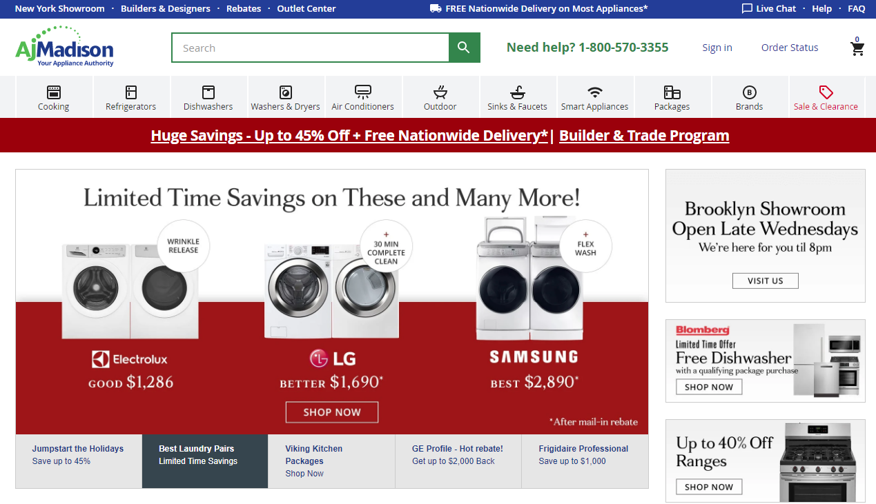 1572052926508758.png 1572052926508758.png