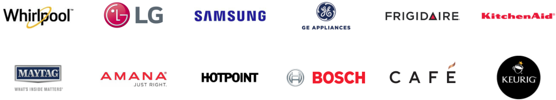 1572056525773192.png 1572056525773192.png