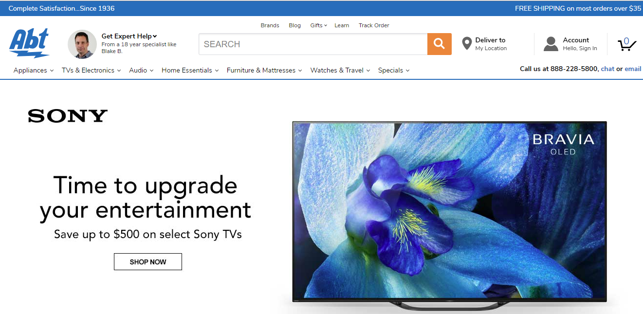 1572061012140709.png 1572061012140709.png