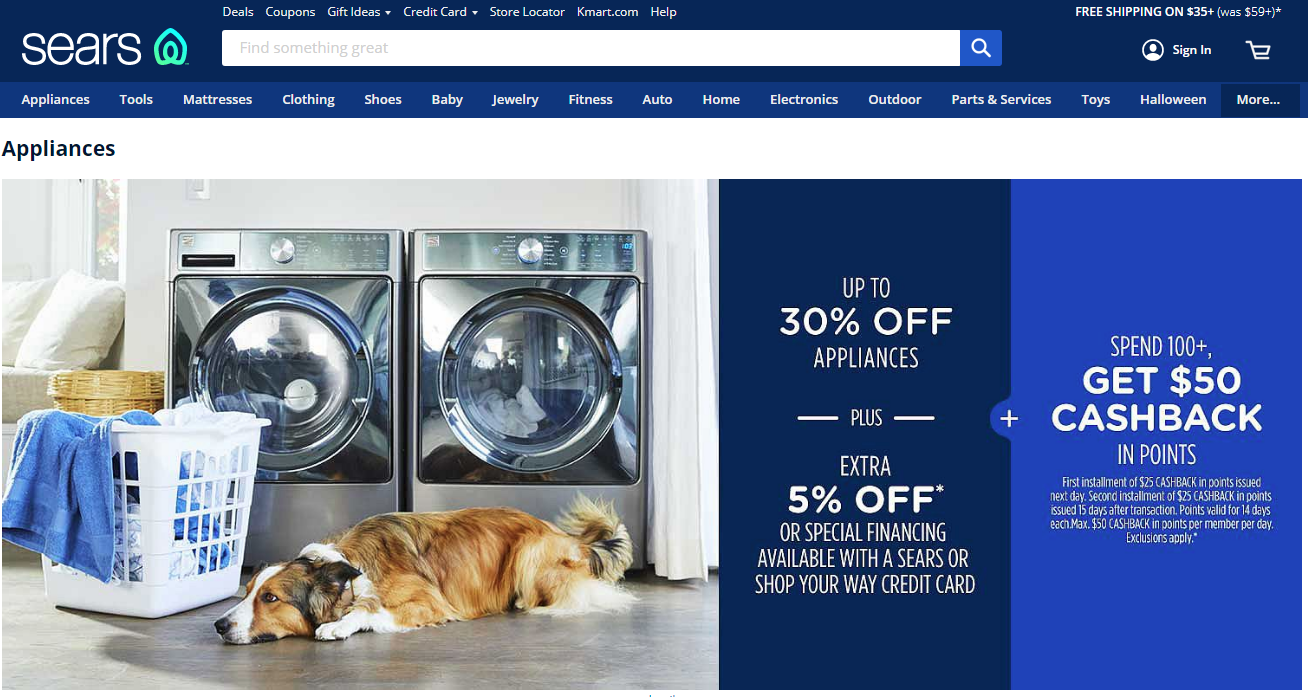 1572058743917778.png 1572058743917778.png