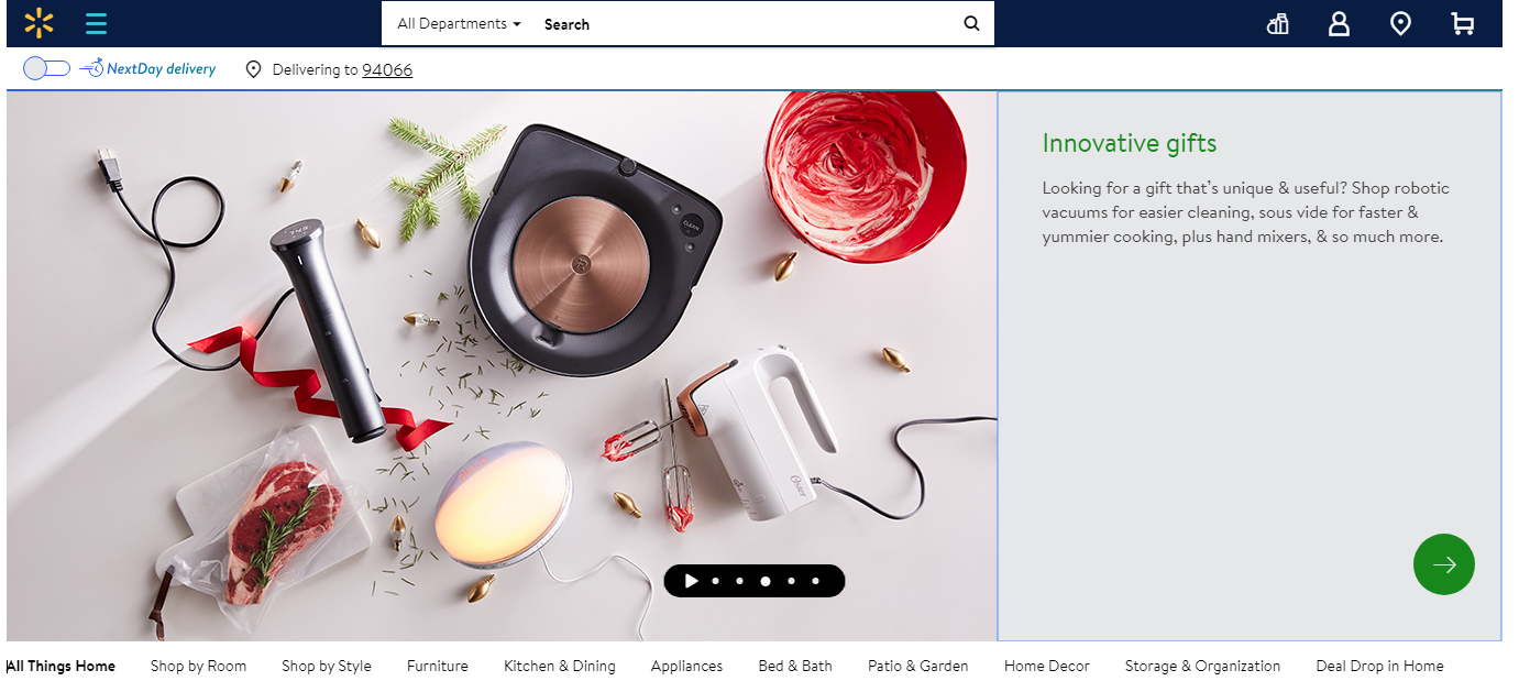 1572058008320584.png 1572058008320584.png