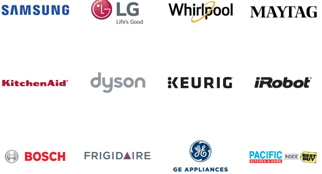 1572057424128494.png 1572057424128494.png