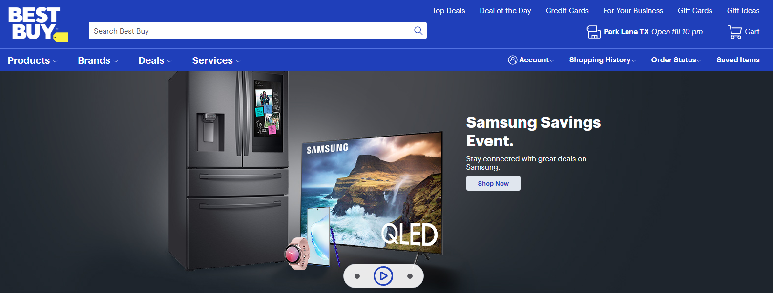 1572057074700246.png 1572057074700246.png