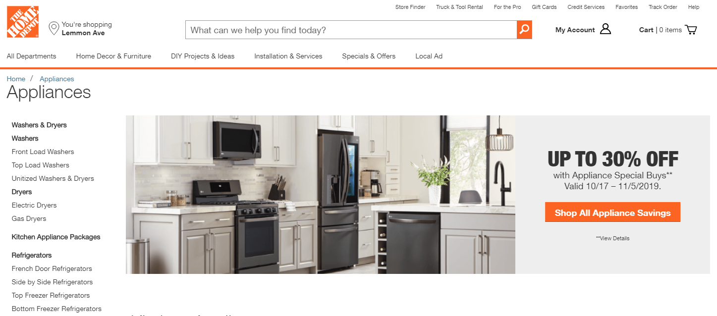 1572056346953645.png 1572056346953645.png