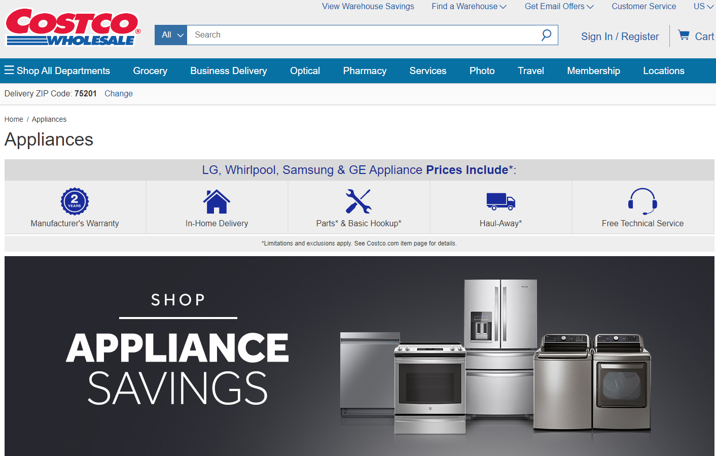 1572060652517661.png 1572060652517661.png