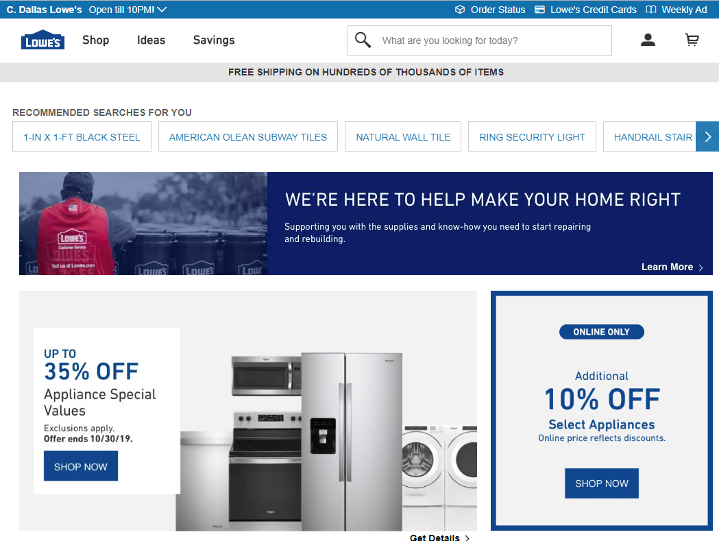 1572067415314378.png 1572067415314378.png