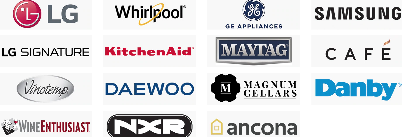 1572060615238325.png 1572060615238325.png