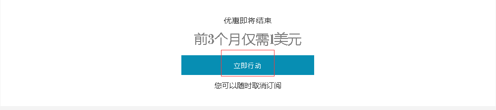 1573003978726585.png 4.png