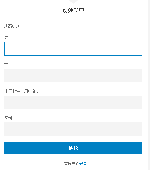 1573004241420046.png 6.png