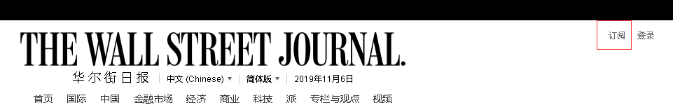 1573003499443622.png 3.png