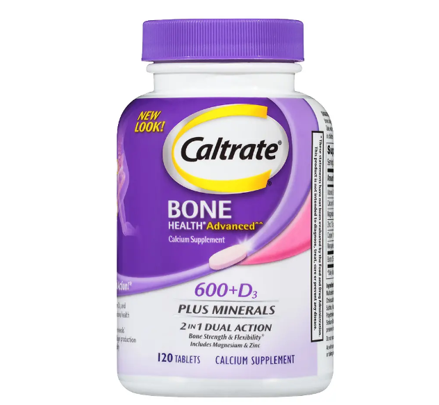 1578728379135340.png 1578728379135340.png