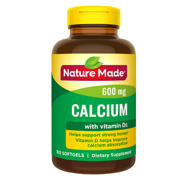 1578724437701979.png 1578724437701979.png