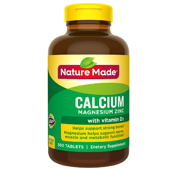 1578726009355992.png 1578726009355992.png