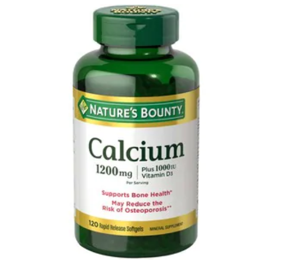 1578728782716639.png 1578728782716639.png