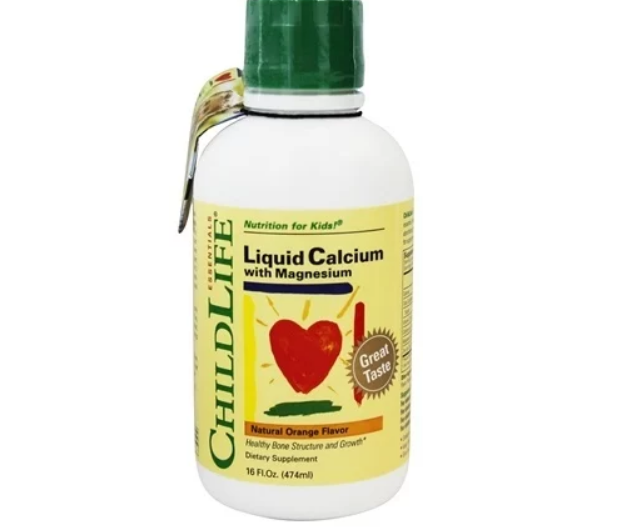 1578730424395457.png 1578730424395457.png