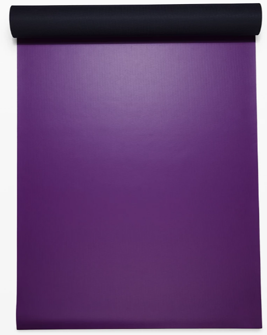 1594777810913930.png