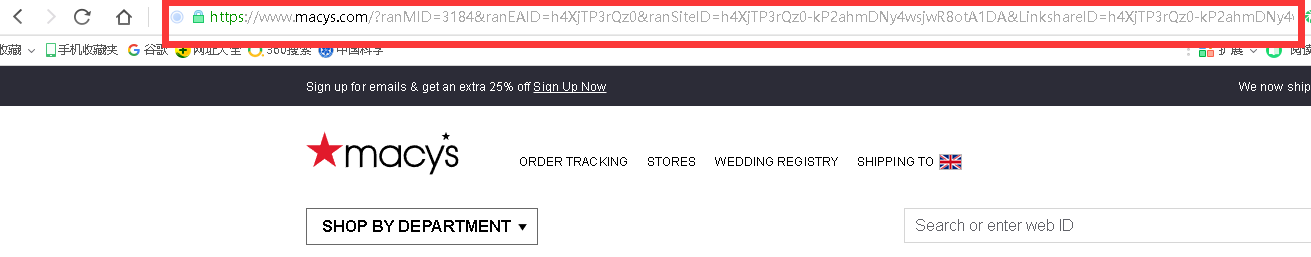 1581403263657633.png 6.png